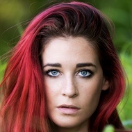 Brandee Anthony, 34 (TikTok Star)