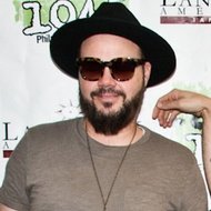 Branden Campbell, 50 (Bassist)