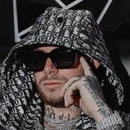 Branden Condy, 30 (企业家)