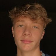 Branden Giunca, 22 (TikTok Star)