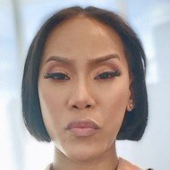Brandi Burnside, 39 (Reality Star)
