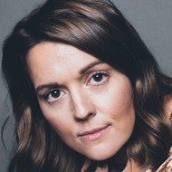 Brandi Carlile, 42 (Country Singer)