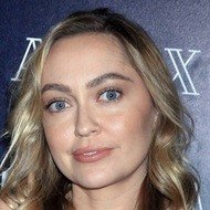 Brandi Cyrus, 36 (电视女演员)