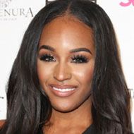 Brandi Maxiell, 42 (Reality Star)
