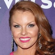 Brandi Redmond, 45 (Reality Star)