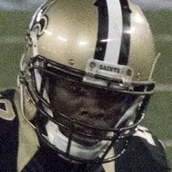 Brandin Cooks, 30 (Football Player)