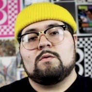 Brando Commando, 29 (YouTube Star)