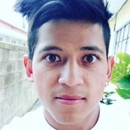 Brando Nenuko, 30 (YouTube Star)