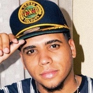 Brando Ventura, 24 (TikTok Star)