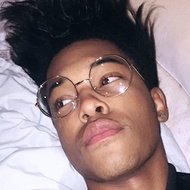 Brandon Aaron, 26 (Instagram明星)