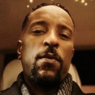 Brandon Adams, 44 (Movie Actor)