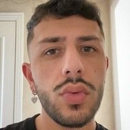 Brandon Awadis, 30 (Звезда Youtube)