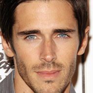 Brandon Beemer, 44 (TV Actor)