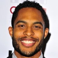 Brandon Bell, 40 (电视演员)