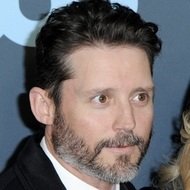Brandon Blackstock, 47 (Family Member)