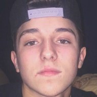 Brandon Bostwick, 23 (YouNow Star)