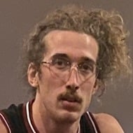 Brandon Buckingham, 30 (YouTuber)