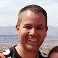 Brandon Burton, 42 (YouTube Star)