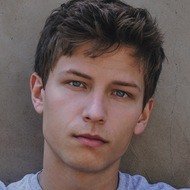 Brandon Butler, 29 (TV Actor)