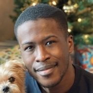 Brandon Collymore, 26 (YouTube Star)