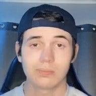 Brandon Conner, 24 (TikTok明星)