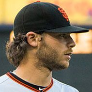 Brandon Crawford, 37 (Jogador De Beisebol)