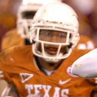 Brandon Foster, 40 (足球运动员)