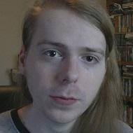 Brandon Gladney, 34 (YouTube Star)