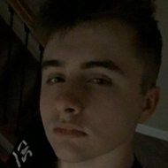 Brandon Godsey, 24 (Instagram Star)