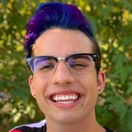 Brandon Guss, 26 (TikTok Star)