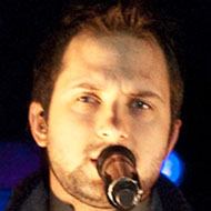 Brandon Heath, 45 (Country Singer)