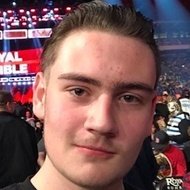 Brandon Hodge, 26 (YouTube Star)