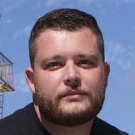 Brandon Holeman, 29 (TikTok Star)