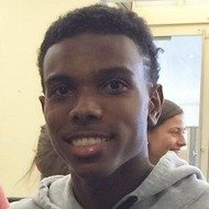 Brandon Iverson, 27 (企业家)