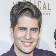 Brandon Jay, 41 (企业家)