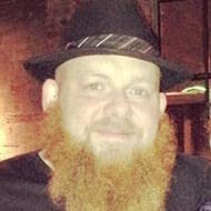 Brandon Jenkins (1969 - 2018) (乡村歌手)