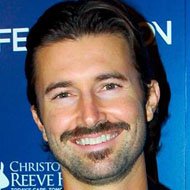 Brandon Jenner, 42 (Reality Star)
