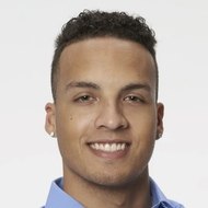 Brandon Jones, 31 (Reality Star)