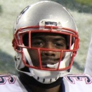 Brandon King, 32 (Football Player)