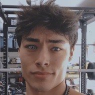 Brandon Koehl, 22 (TikTok明星)