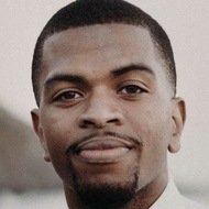 Brandon Leake, 32 (现实之星)