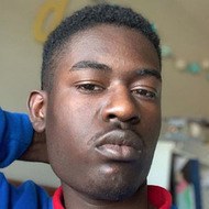 Brandon Lyons, 23 (TikTok Star)