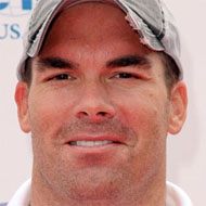 Brandon Molale, 52 (Movie Actor)