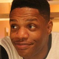 Brandon Morales, 35 (舞蹈家)