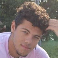 Brandon Mundine, 25 (TikTok Star)