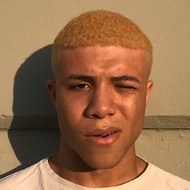 Brandon Nembhard, 27 (Instagram Star)