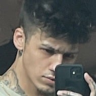 Brandon O'Bryant, 25 (TikTok Star)