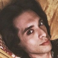 Brandon Rogers, 37 (YouTube Star)