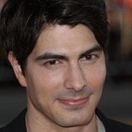 Brandon Routh, 44 (電影演員)