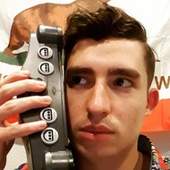 Brandon Sheeley, 29 (YouTube Star)